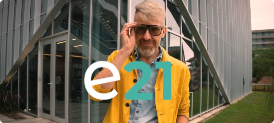 Captura de Pantalla 2024-10-17 a la(s) 14.02.40 1