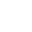 Vector (3)