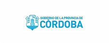 image (14)